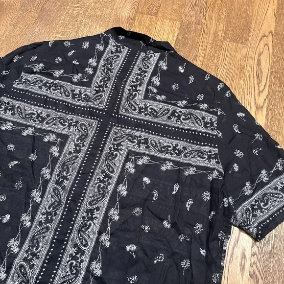 Sold - Picture 7 of 8